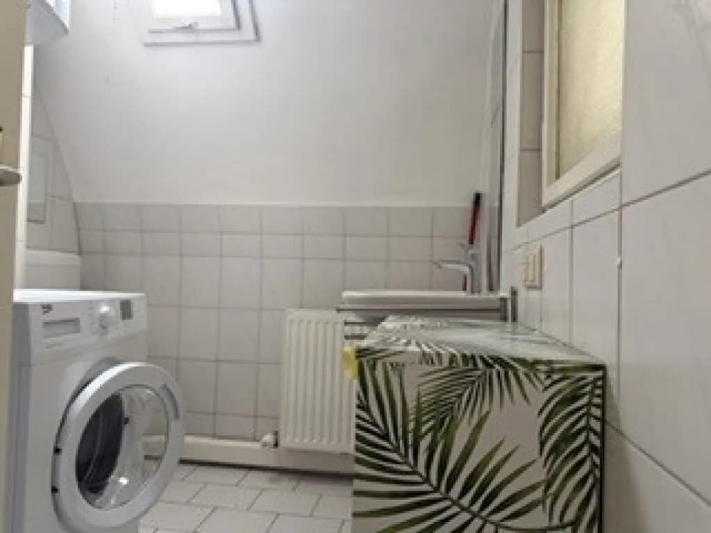 Wohnung kaufen in Graz – 40 m², € 115.000 – Bild 7 von 9