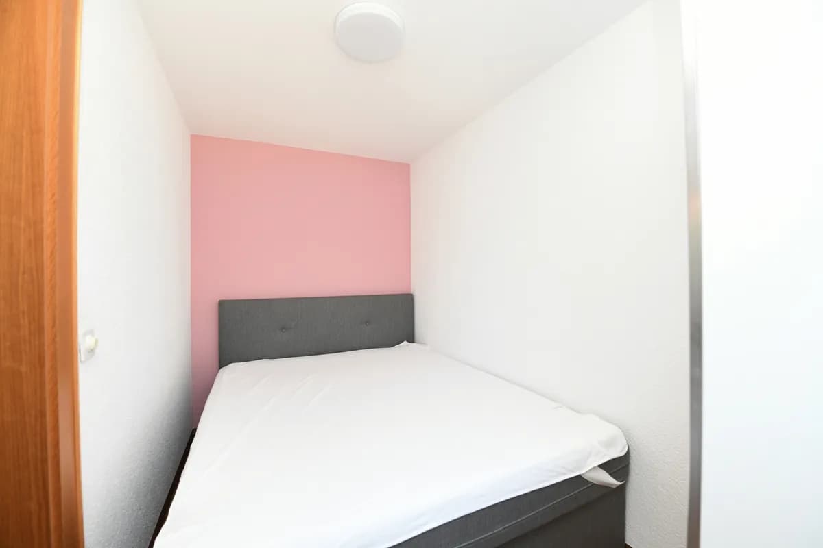 2-Zimmer-Wohnung kaufen in Bregenz – 35,79 m², € 149.000 – Bild 9 von 19