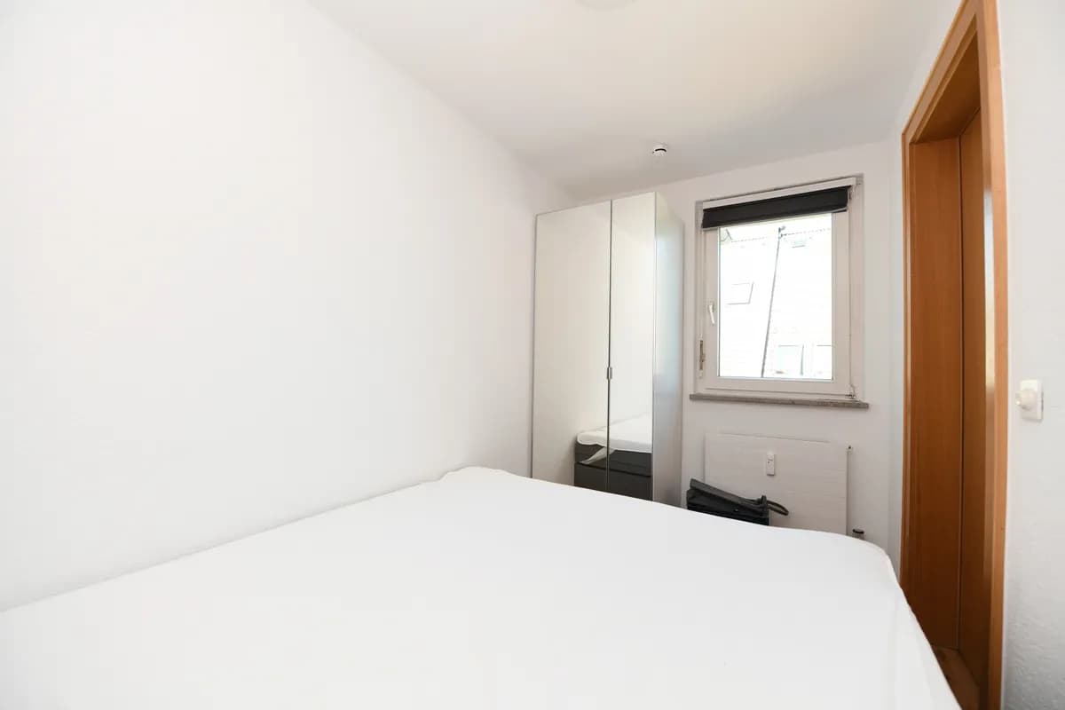 2-Zimmer-Wohnung kaufen in Bregenz – 35,79 m², € 149.000 – Bild 10 von 19