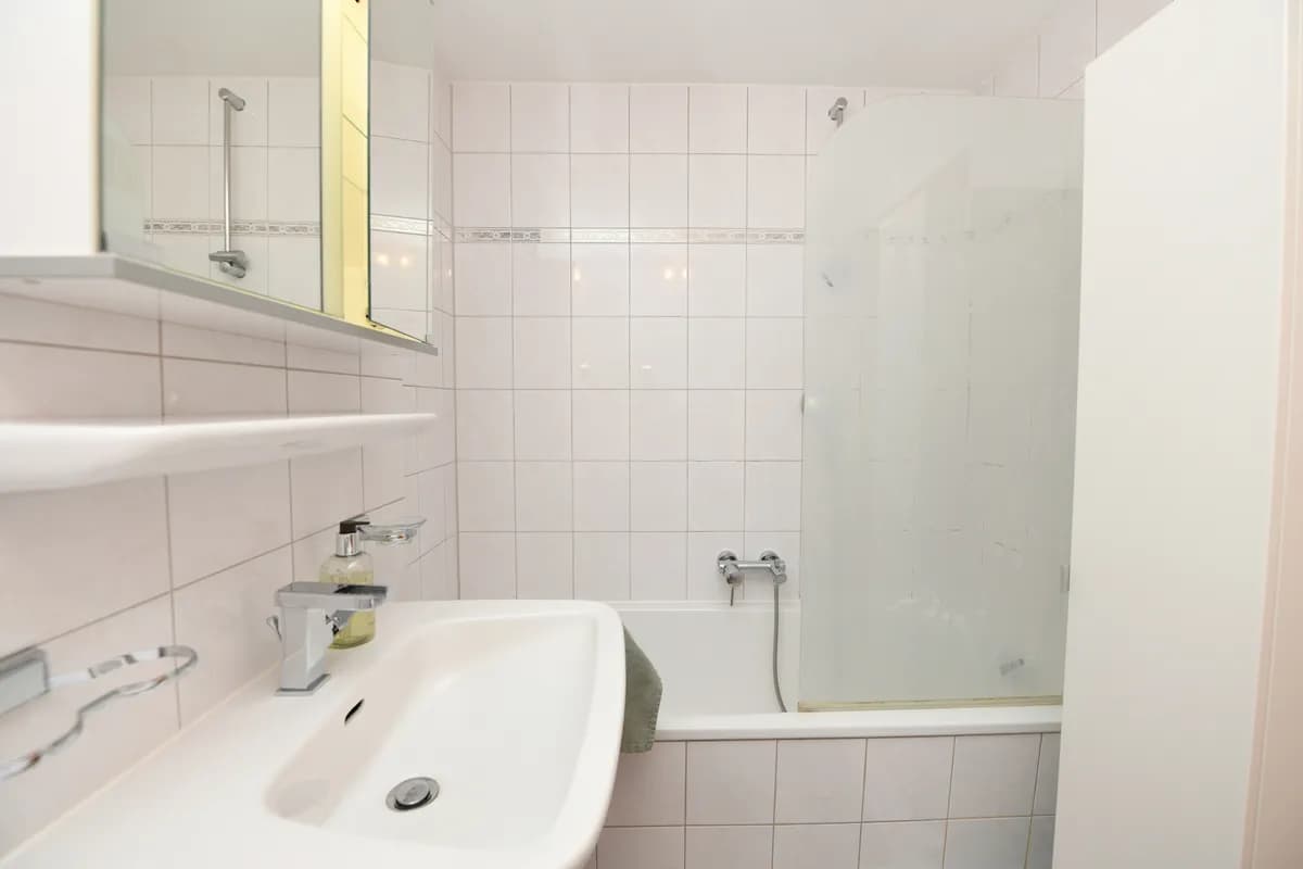 2-Zimmer-Wohnung kaufen in Bregenz – 35,79 m², € 149.000 – Bild 12 von 19