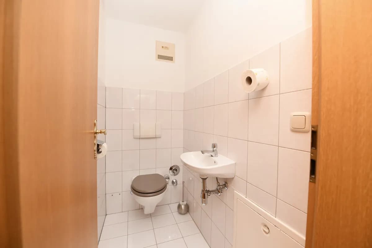 2-Zimmer-Wohnung kaufen in Bregenz – 35,79 m², € 149.000 – Bild 13 von 19