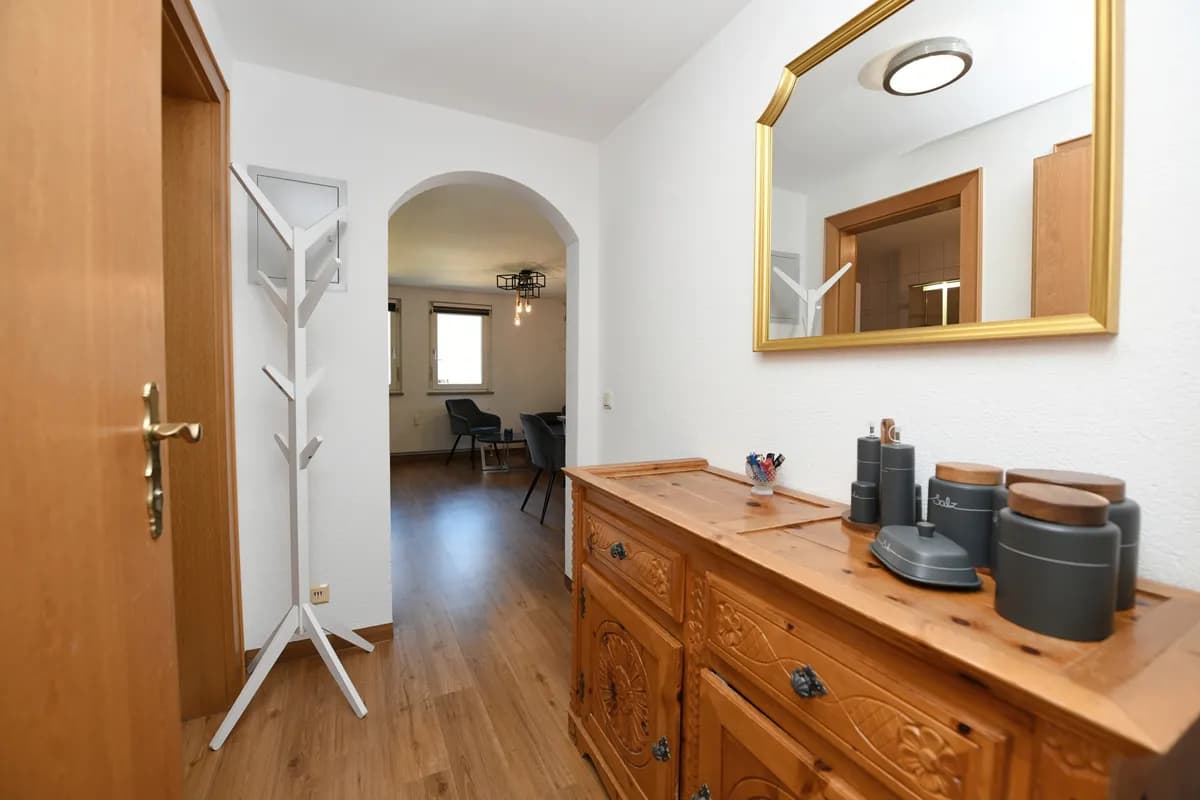 2-Zimmer-Wohnung kaufen in Bregenz – 35,79 m², € 149.000 – Bild 14 von 19
