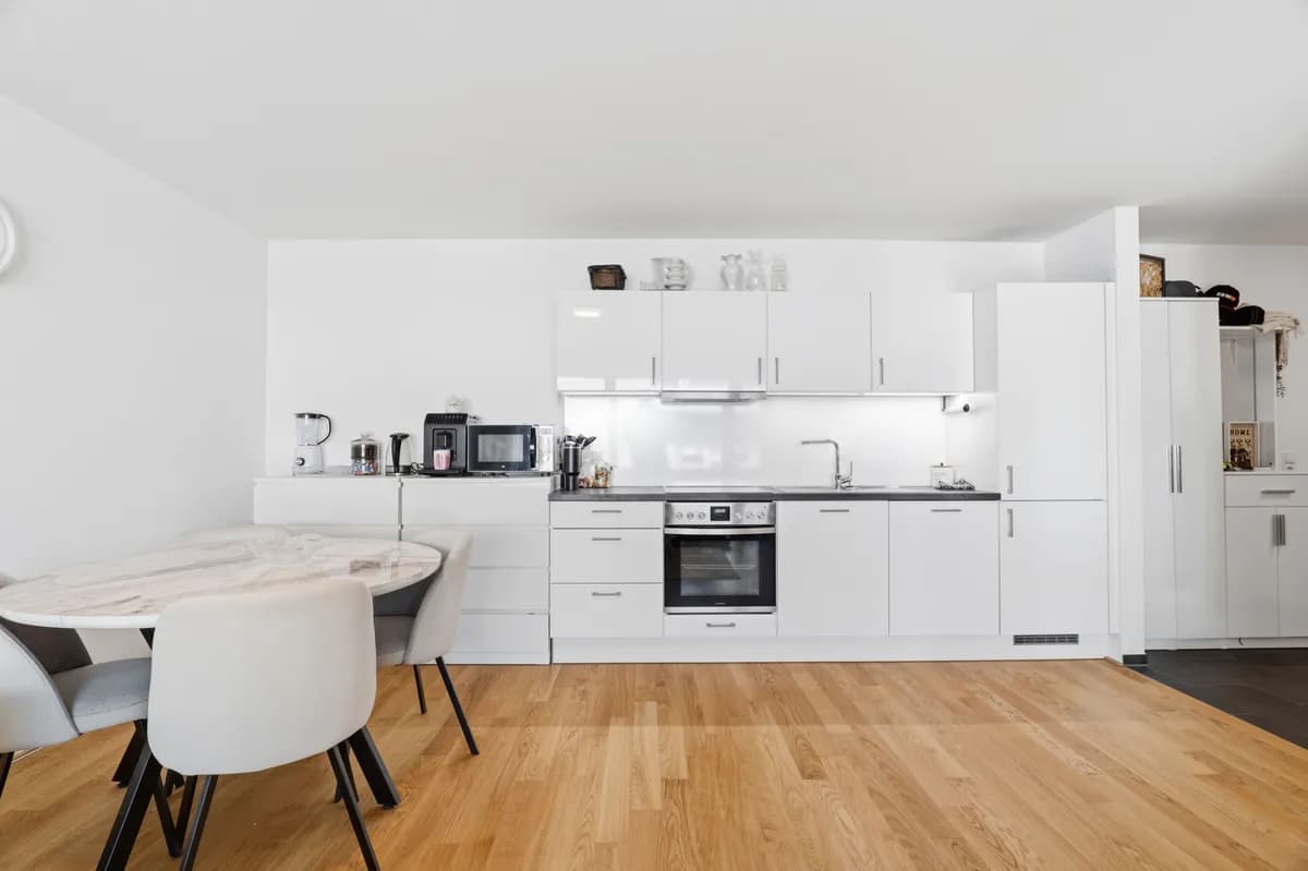 2-Zimmer-Wohnung kaufen in Bregenz – 48,61 m², € 360.000 – Bild 7 von 26