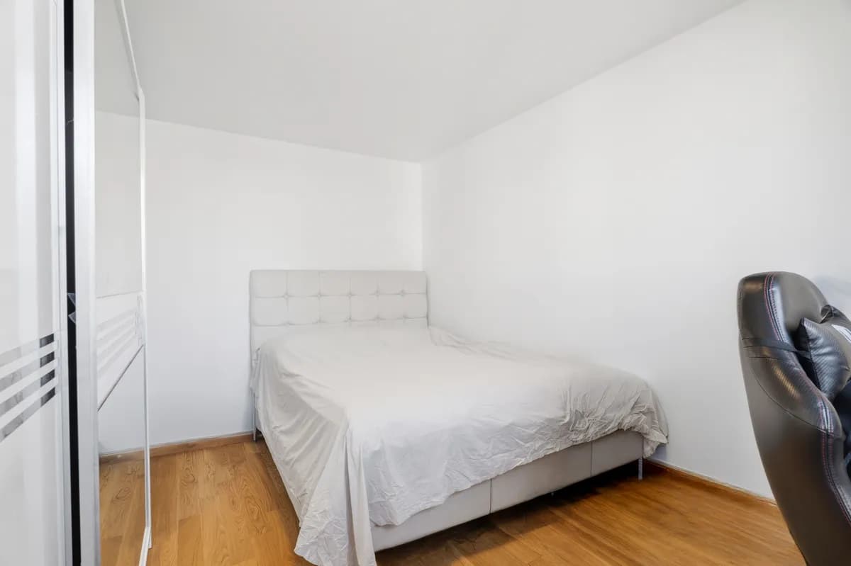 2-Zimmer-Wohnung kaufen in Bregenz – 48,61 m², € 360.000 – Bild 10 von 26