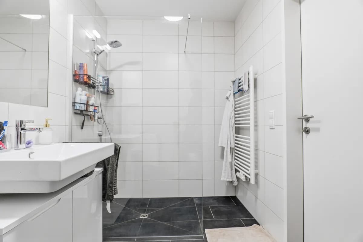 2-Zimmer-Wohnung kaufen in Bregenz – 48,61 m², € 360.000 – Bild 11 von 26