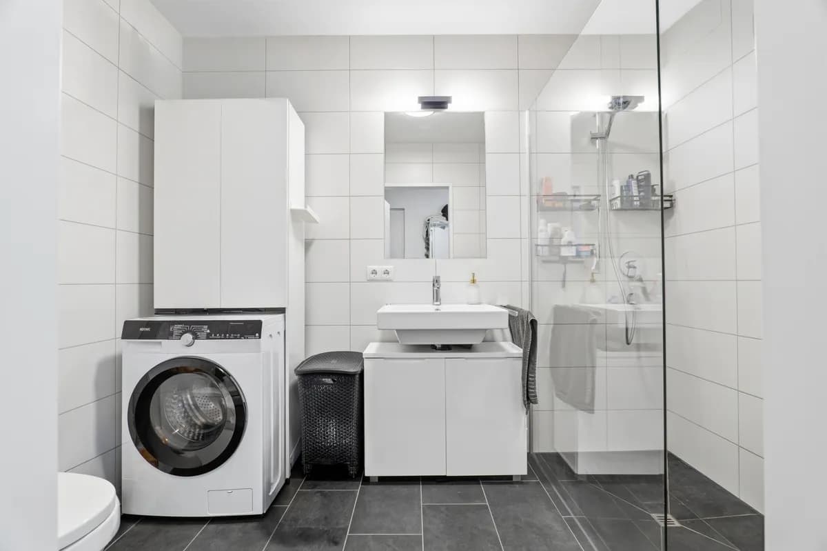 2-Zimmer-Wohnung kaufen in Bregenz – 48,61 m², € 360.000 – Bild 12 von 26