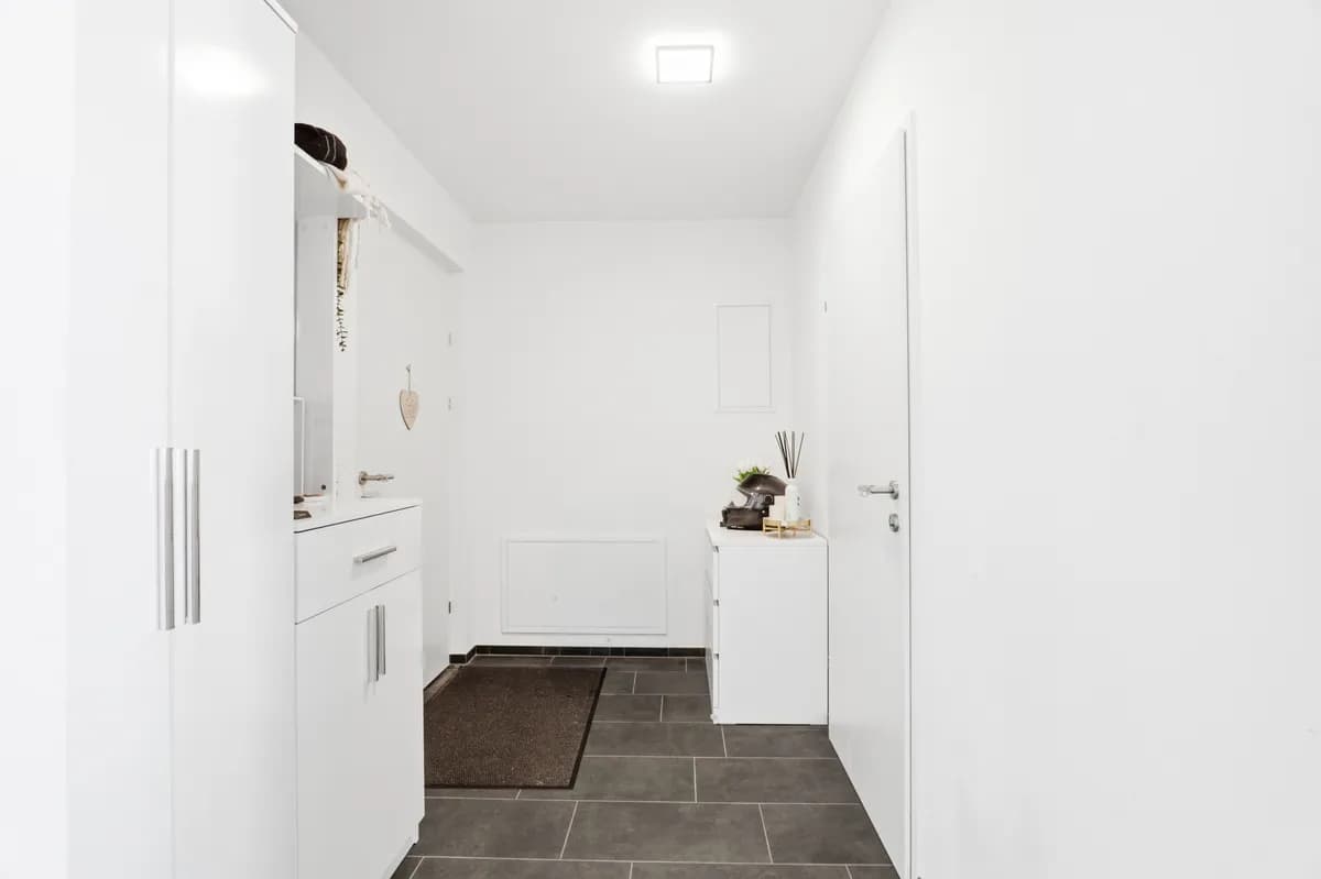 2-Zimmer-Wohnung kaufen in Bregenz – 48,61 m², € 360.000 – Bild 13 von 26