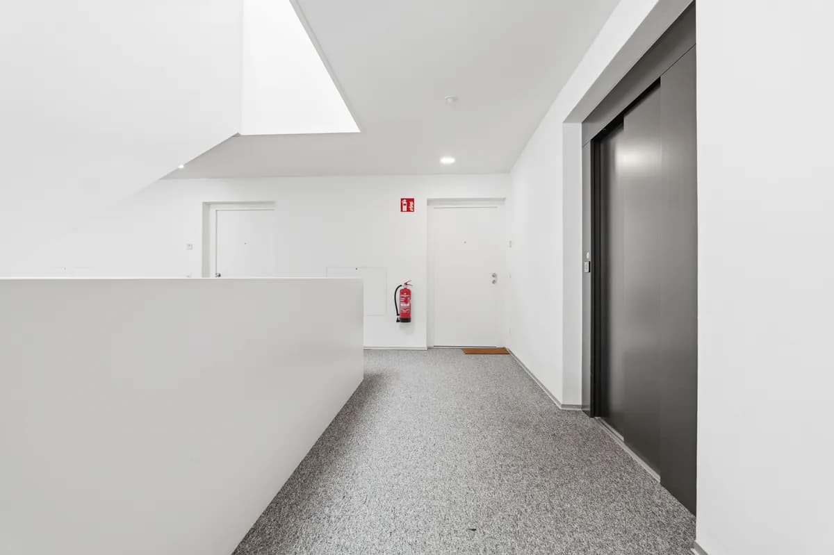 2-Zimmer-Wohnung kaufen in Bregenz – 48,61 m², € 360.000 – Bild 17 von 26