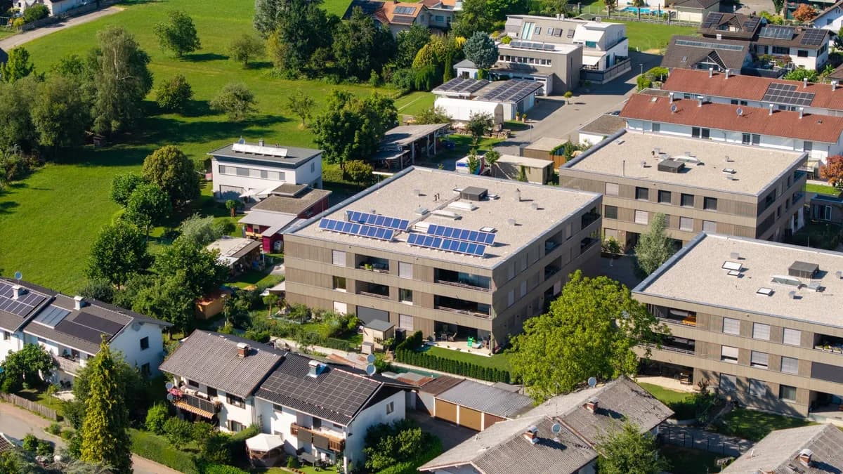 2-Zimmer-Wohnung kaufen in Bregenz – 48,61 m², € 360.000 – Bild 18 von 26