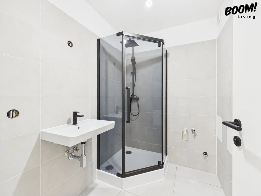 2-Zimmer-Wohnung mieten in Wien – 60 m², € 1.300 – Bild 3 von 9