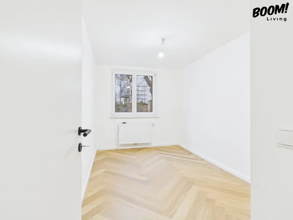 2-Zimmer-Wohnung mieten in Wien – 60 m², € 1.300 – Bild 6 von 9