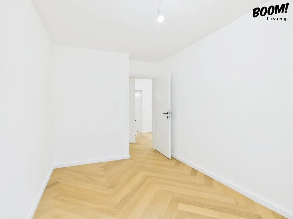 2-Zimmer-Wohnung mieten in Wien – 60 m², € 1.300 – Bild 7 von 9