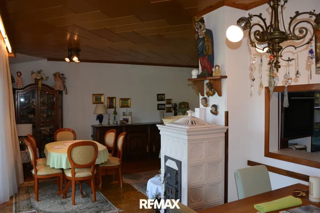 2-Zimmer-Haus kaufen in Melk – 96 m², € 495.000 – Bild 2 von 21