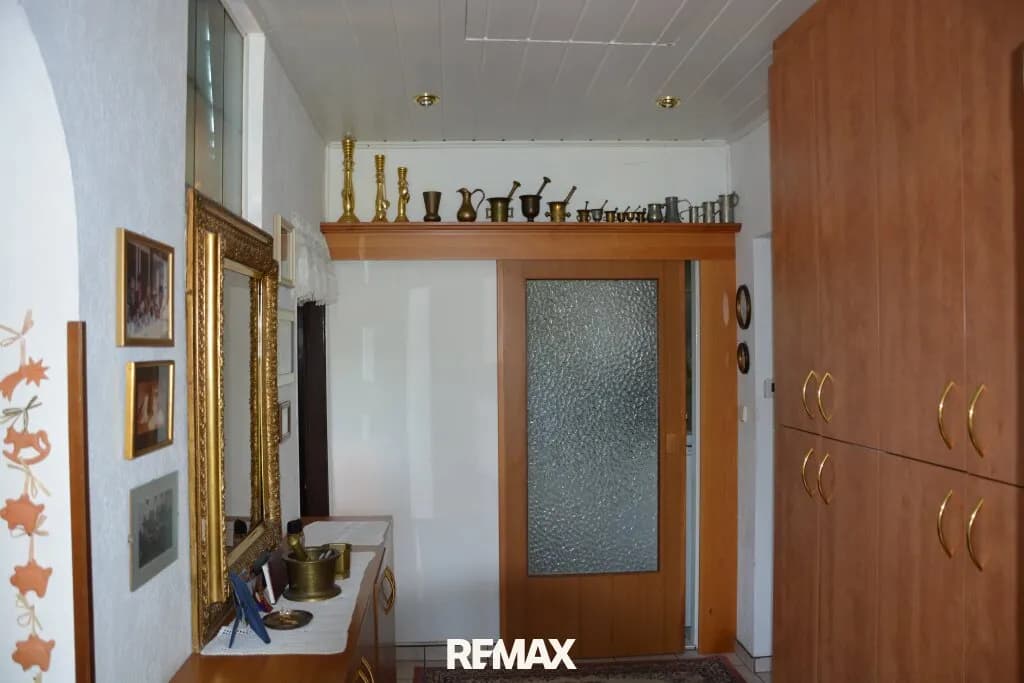 2-Zimmer-Haus kaufen in Melk – 96 m², € 495.000 – Bild 5 von 21