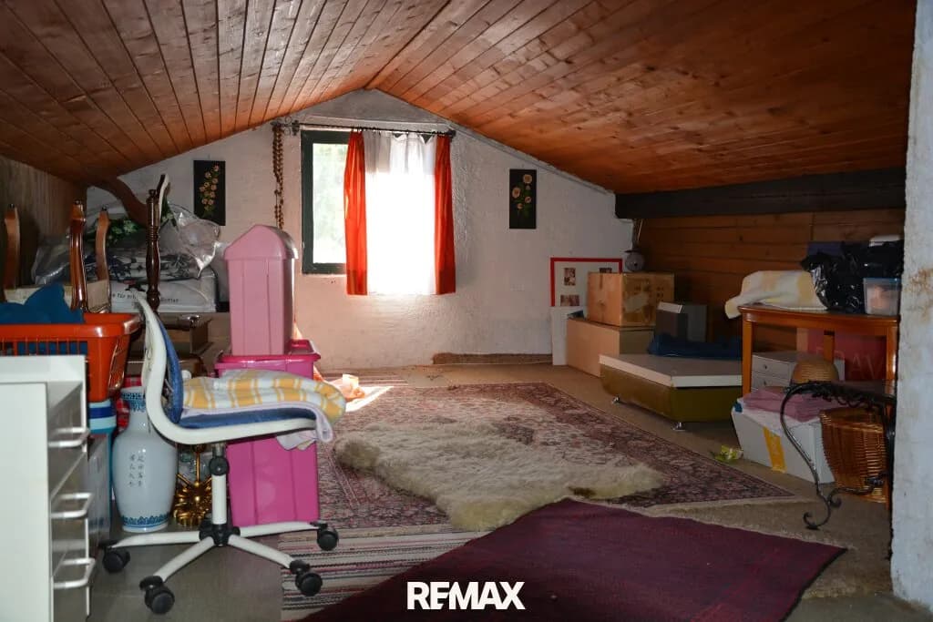 2-Zimmer-Haus kaufen in Melk – 96 m², € 495.000 – Bild 6 von 21