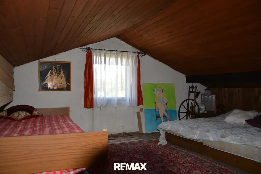 2-Zimmer-Haus kaufen in Melk – 96 m², € 495.000 – Bild 7 von 21
