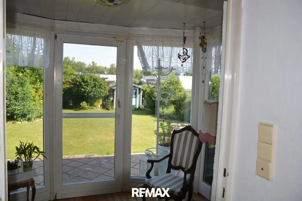 2-Zimmer-Haus kaufen in Melk – 96 m², € 495.000 – Bild 8 von 21