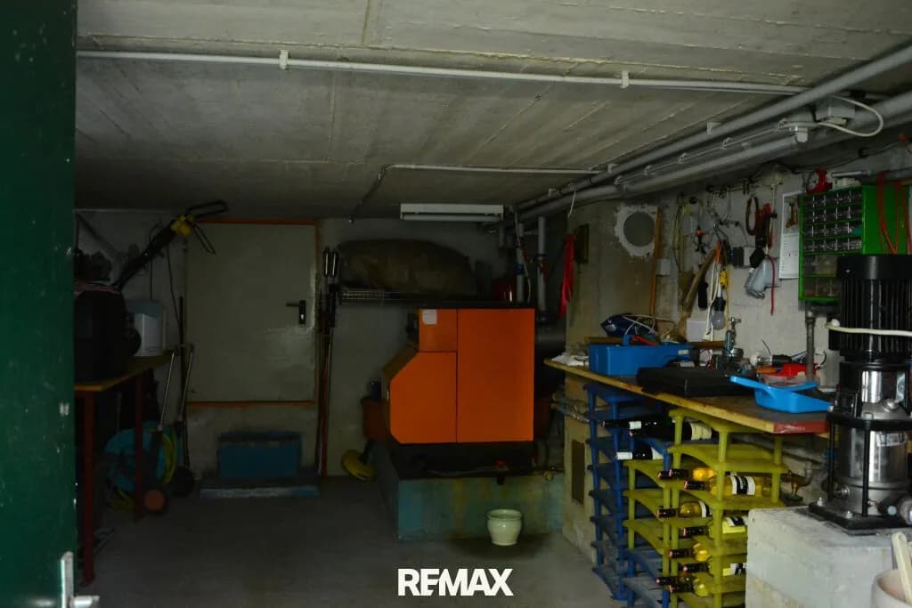 2-Zimmer-Haus kaufen in Melk – 96 m², € 495.000 – Bild 9 von 21