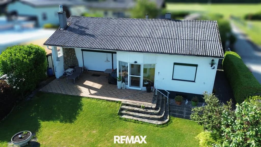 2-Zimmer-Haus kaufen in Melk – 96 m², € 495.000 – Bild 14 von 21