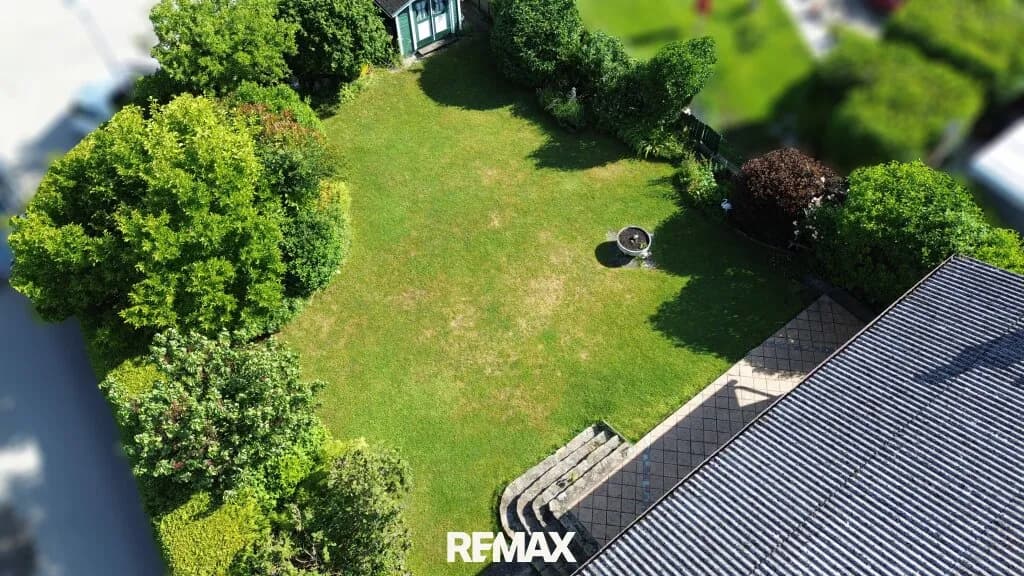 2-Zimmer-Haus kaufen in Melk – 96 m², € 495.000 – Bild 16 von 21