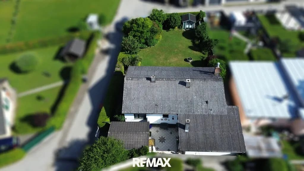 2-Zimmer-Haus kaufen in Melk – 96 m², € 495.000 – Bild 17 von 21