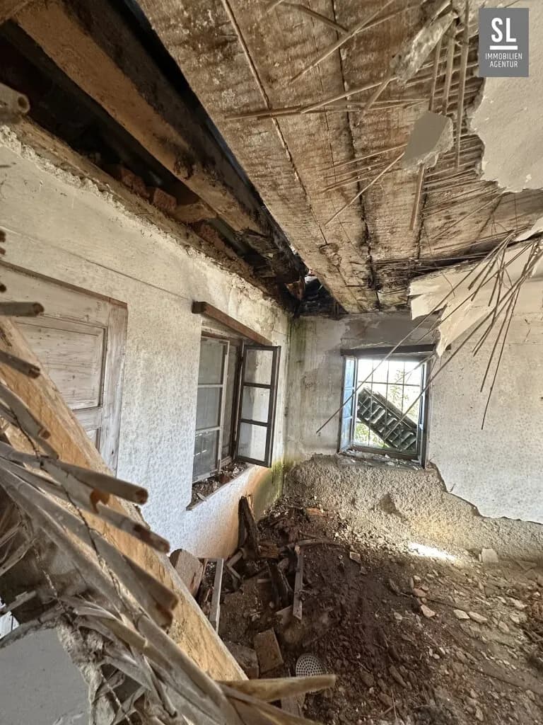 Immobilie kaufen in Graz-Umgebung – 927 m², € 89.000 – Bild 7 von 14