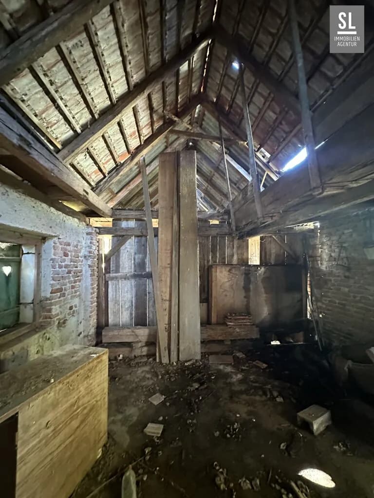 Immobilie kaufen in Graz-Umgebung – 927 m², € 89.000 – Bild 8 von 14