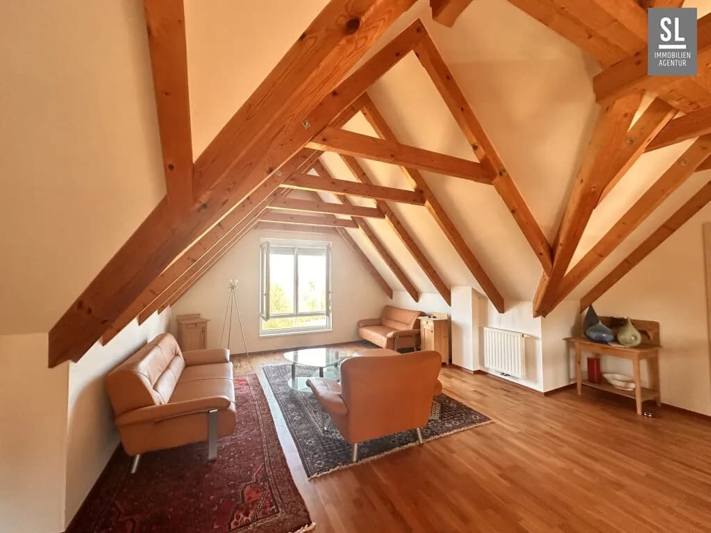 5-Zimmer-Haus kaufen in Leibnitz – 137 m², € 649.000 – Bild 5 von 44