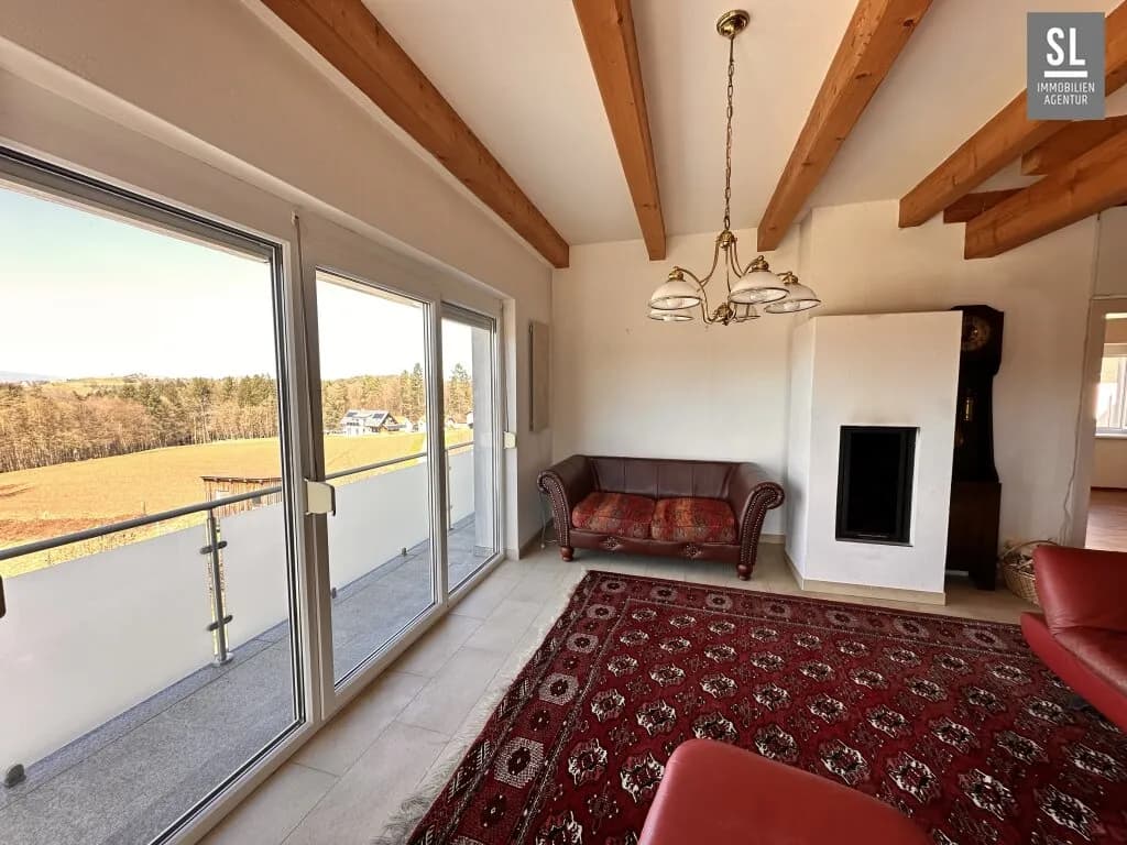 5-Zimmer-Haus kaufen in Leibnitz – 137 m², € 649.000 – Bild 7 von 44