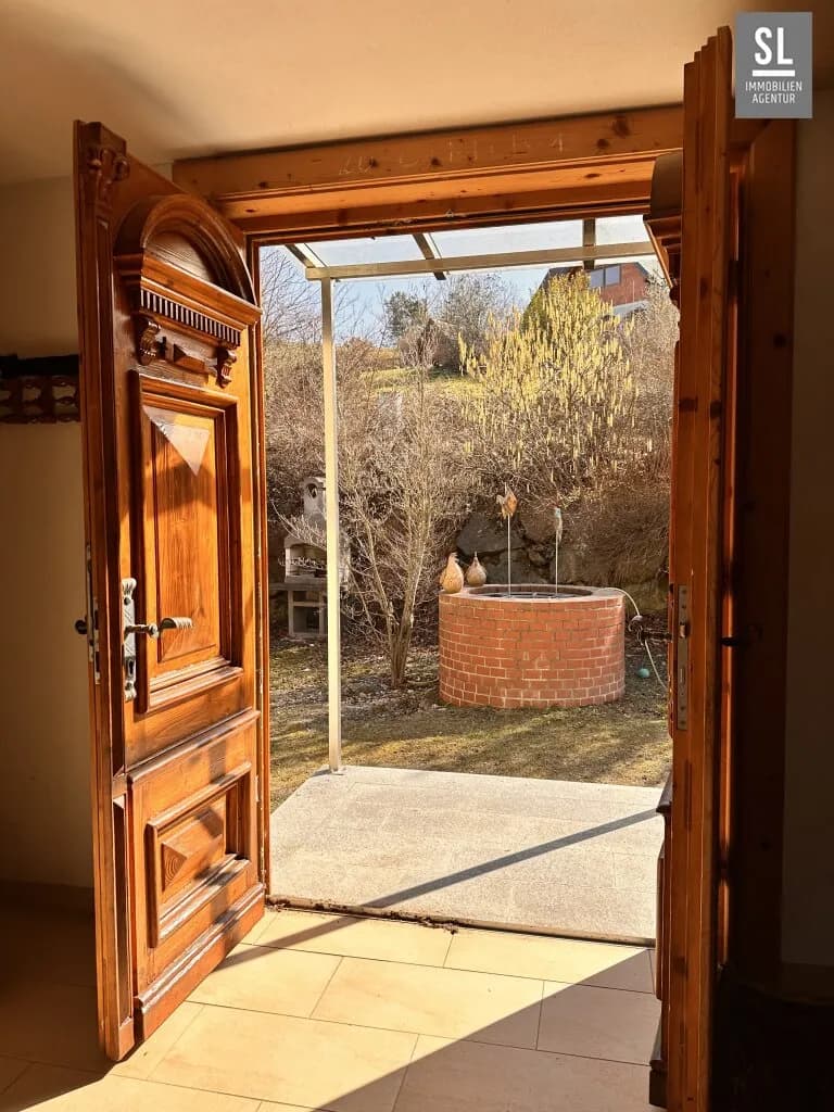 5-Zimmer-Haus kaufen in Leibnitz – 137 m², € 649.000 – Bild 9 von 44