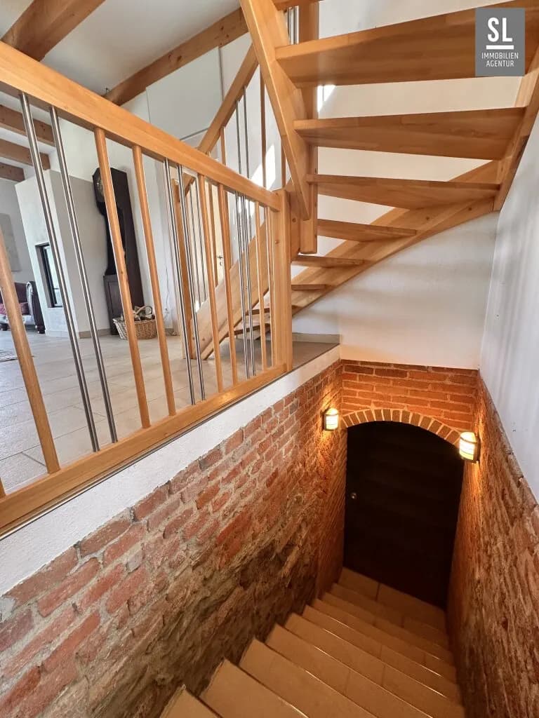 5-Zimmer-Haus kaufen in Leibnitz – 137 m², € 649.000 – Bild 12 von 44
