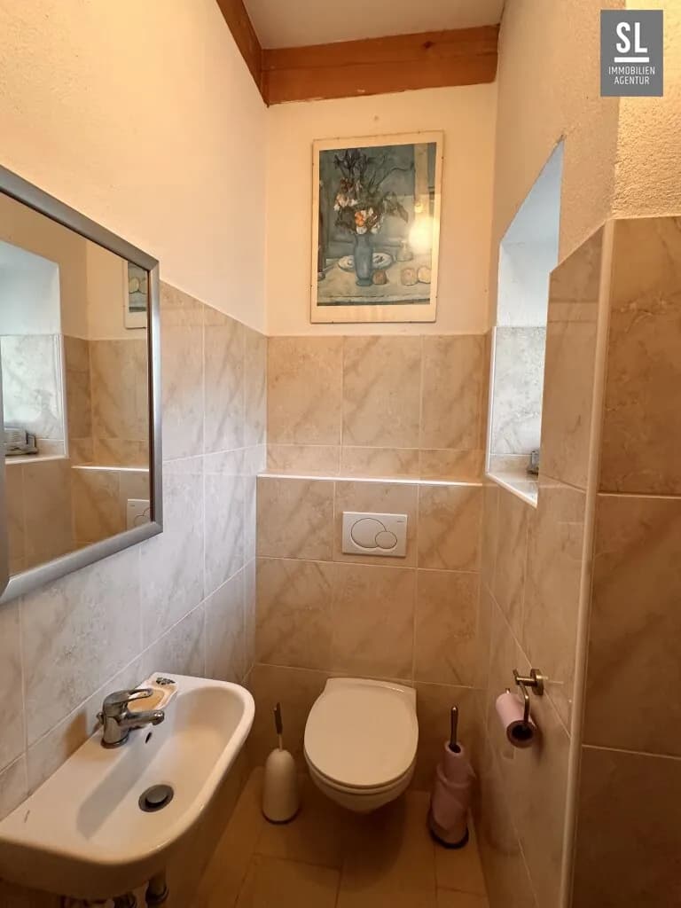 5-Zimmer-Haus kaufen in Leibnitz – 137 m², € 649.000 – Bild 15 von 44