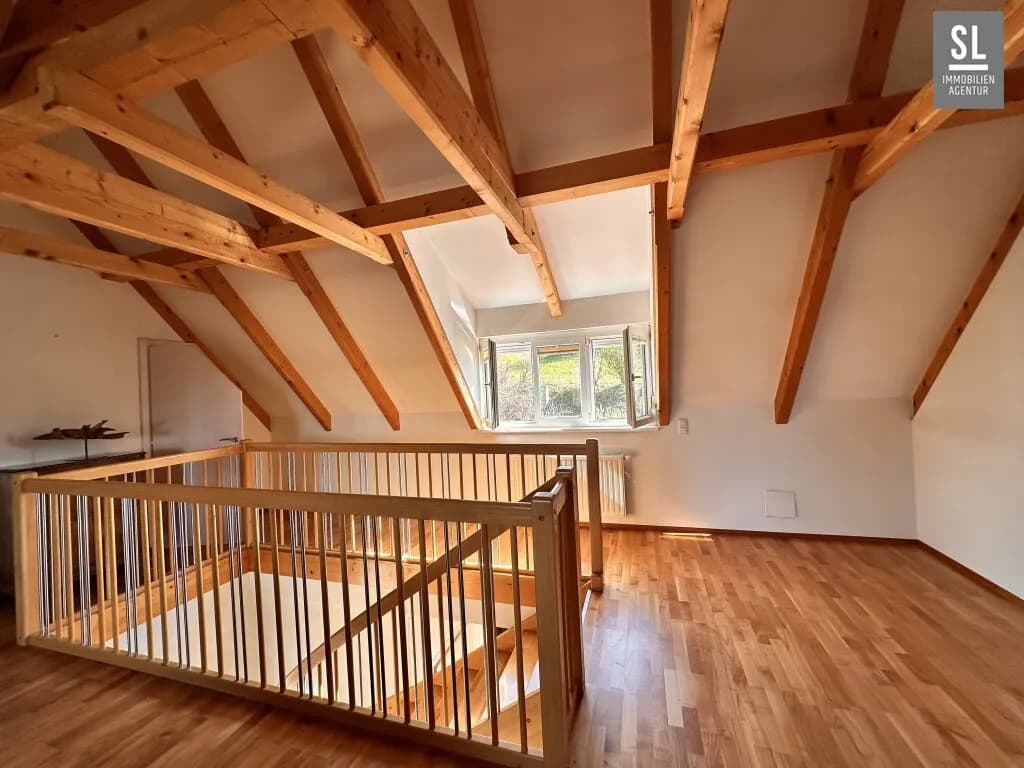 5-Zimmer-Haus kaufen in Leibnitz – 137 m², € 649.000 – Bild 16 von 44