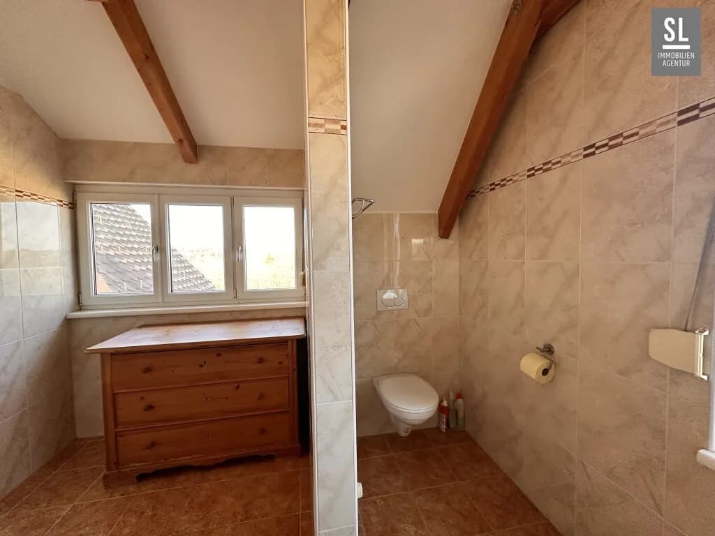 5-Zimmer-Haus kaufen in Leibnitz – 137 m², € 649.000 – Bild 18 von 44