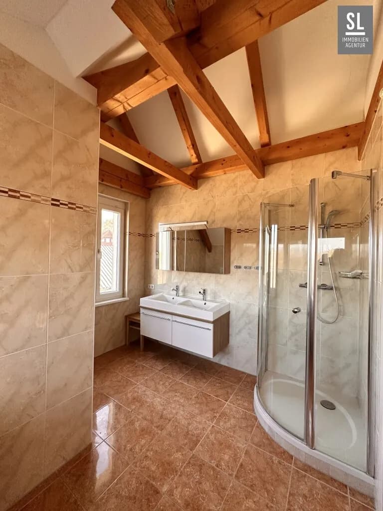 5-Zimmer-Haus kaufen in Leibnitz – 137 m², € 649.000 – Bild 19 von 44