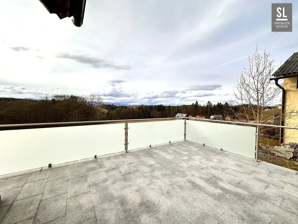 5-Zimmer-Haus kaufen in Leibnitz – 137 m², € 649.000 – Bild 21 von 44