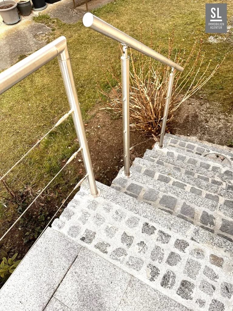 5-Zimmer-Haus kaufen in Leibnitz – 137 m², € 649.000 – Bild 22 von 44