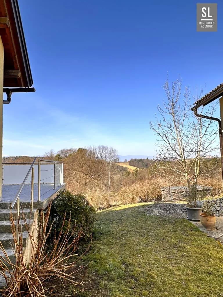 5-Zimmer-Haus kaufen in Leibnitz – 137 m², € 649.000 – Bild 23 von 44