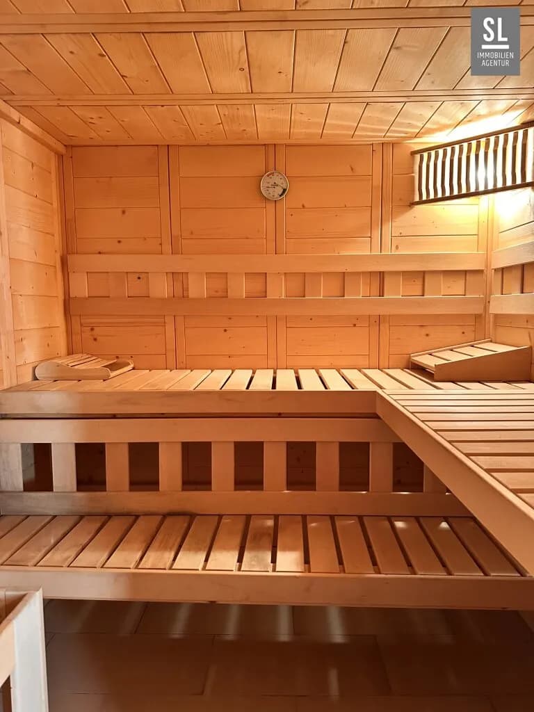 5-Zimmer-Haus kaufen in Leibnitz – 137 m², € 649.000 – Bild 24 von 44