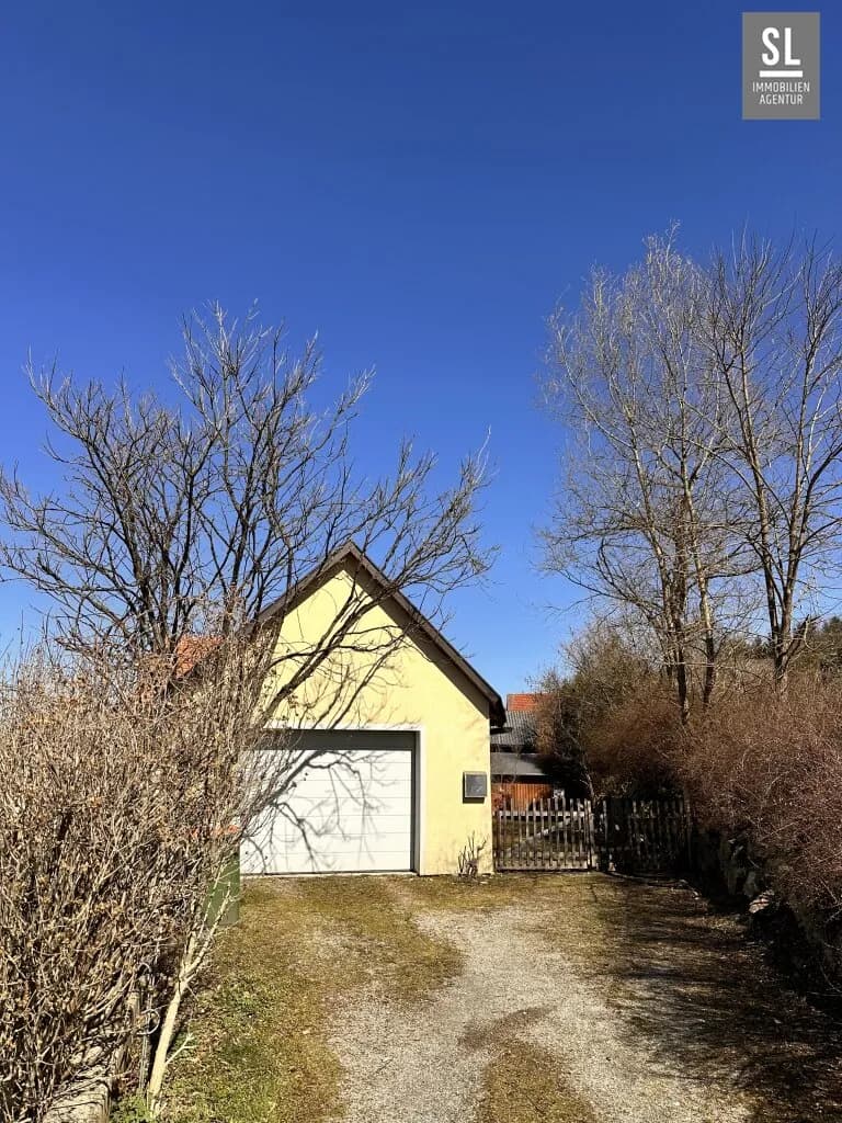 5-Zimmer-Haus kaufen in Leibnitz – 137 m², € 649.000 – Bild 25 von 44