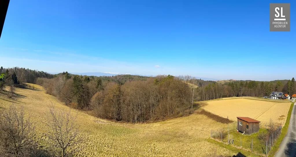 5-Zimmer-Haus kaufen in Leibnitz – 137 m², € 649.000 – Bild 26 von 44