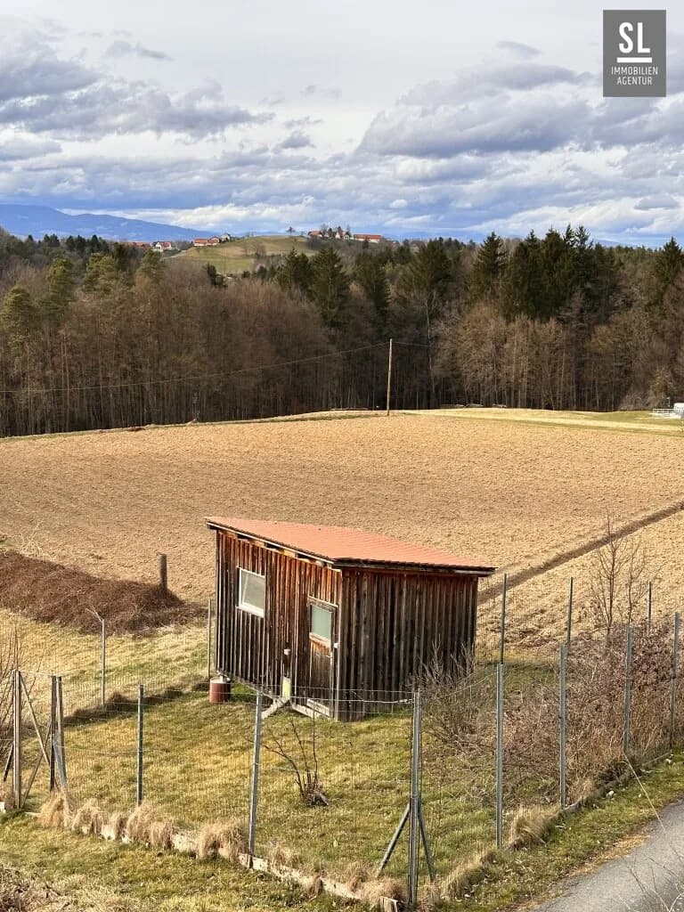 5-Zimmer-Haus kaufen in Leibnitz – 137 m², € 649.000 – Bild 27 von 44