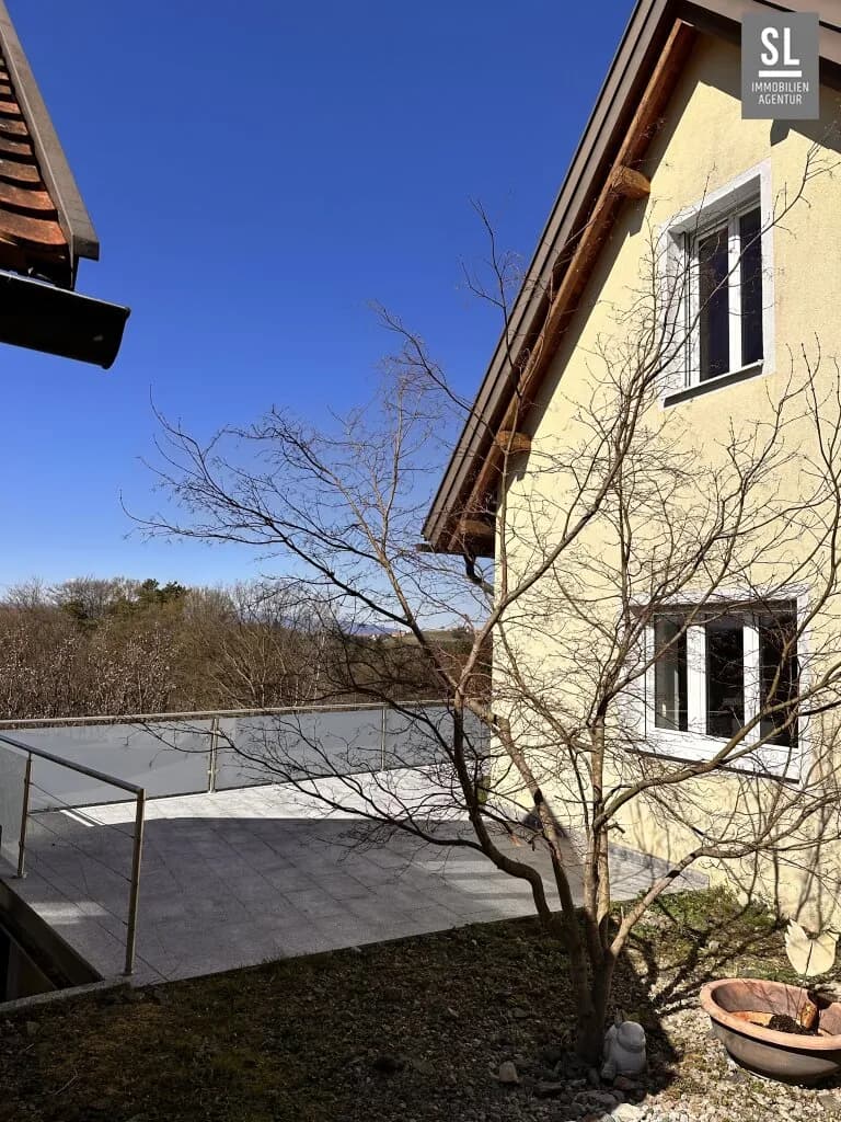 5-Zimmer-Haus kaufen in Leibnitz – 137 m², € 649.000 – Bild 29 von 44