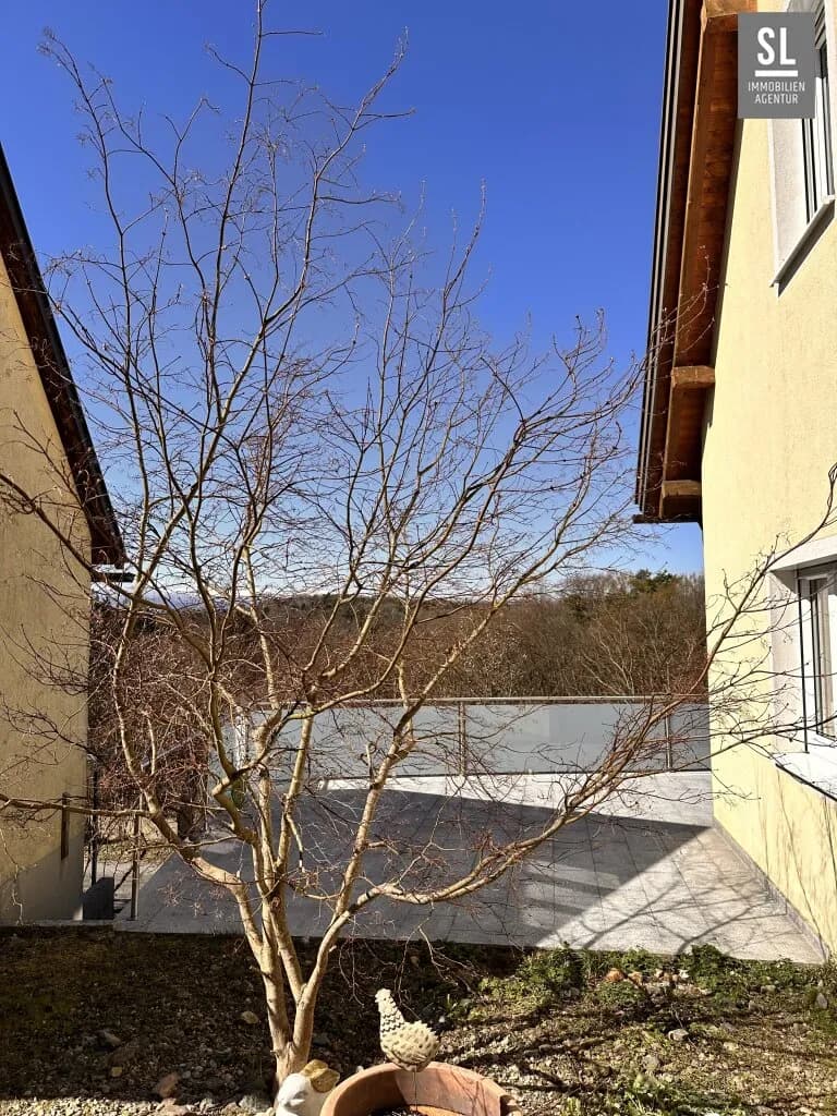 5-Zimmer-Haus kaufen in Leibnitz – 137 m², € 649.000 – Bild 30 von 44