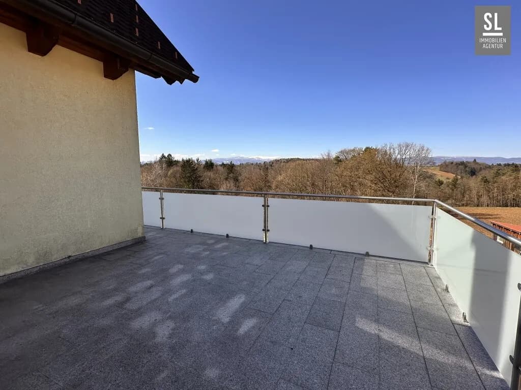 5-Zimmer-Haus kaufen in Leibnitz – 137 m², € 649.000 – Bild 35 von 44