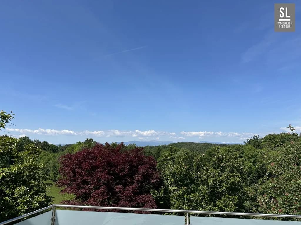 5-Zimmer-Haus kaufen in Leibnitz – 137 m², € 649.000 – Bild 39 von 44