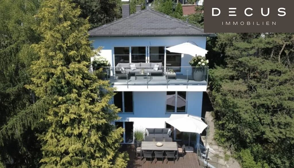 5-Zimmer-Haus kaufen in Wien – 186,66 m², € 1.189.000