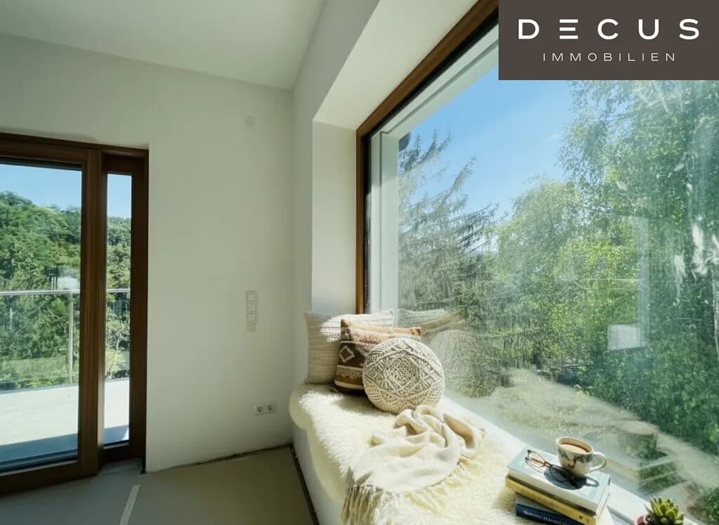 5-Zimmer-Haus kaufen in Wien – 186,66 m², € 1.189.000 – Bild 2 von 19