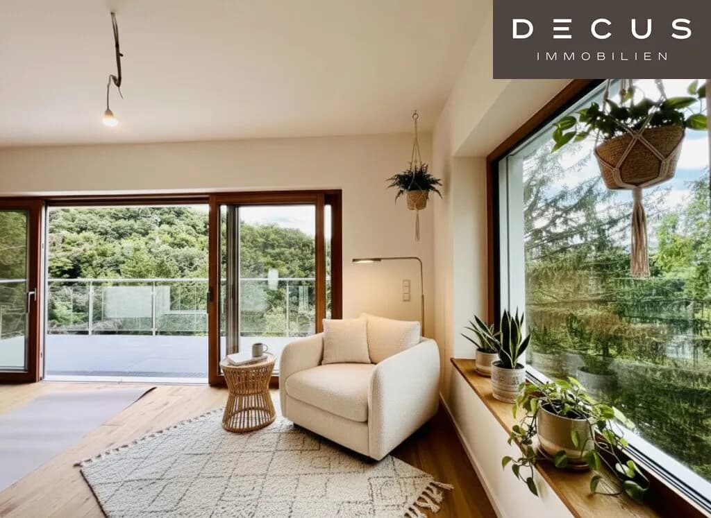 5-Zimmer-Haus kaufen in Wien – 186,66 m², € 1.189.000 – Bild 6 von 19
