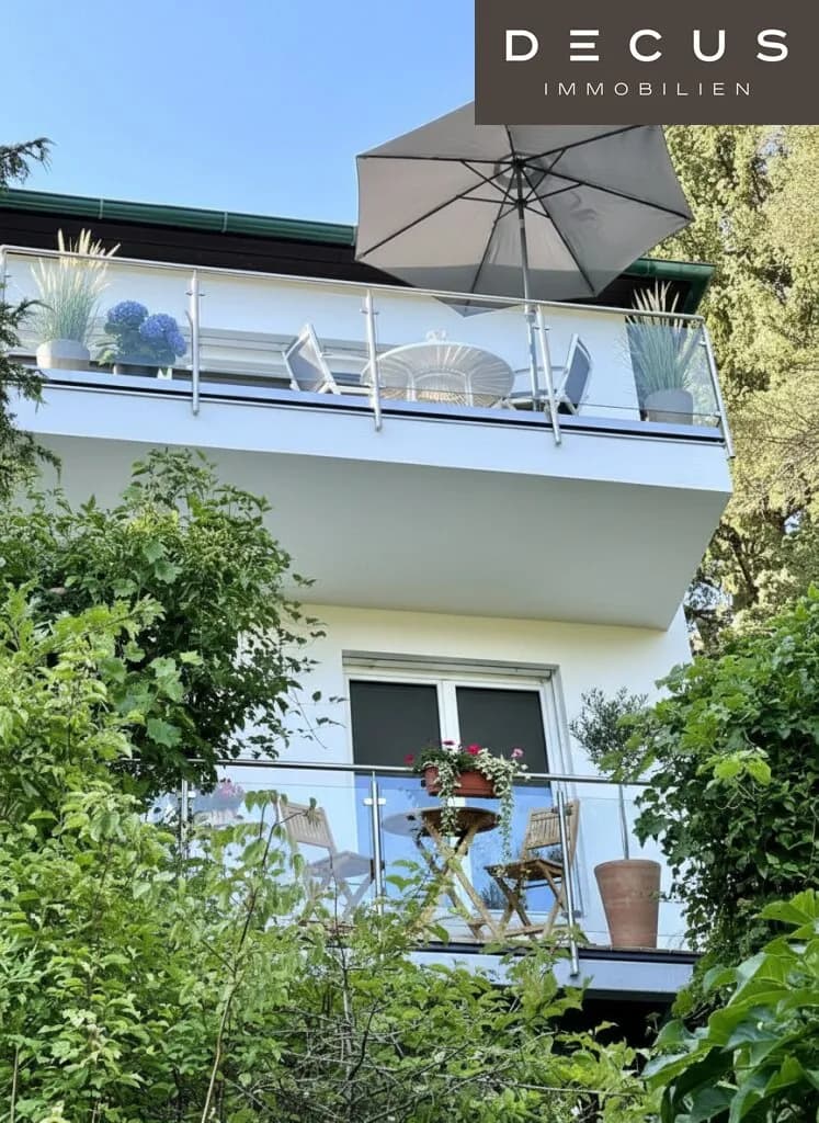 5-Zimmer-Haus kaufen in Wien – 186,66 m², € 1.189.000 – Bild 10 von 19